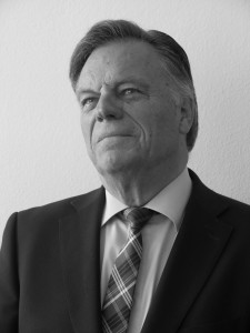 Rechtsanwalt Mnchen - Dietmar Buchwald